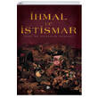 hmal ve stismar Bayraktar Bayrakl Dn Yaynclk
