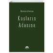 Kularn Adasna hsan Deniz Mevsimler Kitap