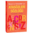 Ataszleri Szl lkokul ve Ortaokullar in  Bankas Kltr Yaynlar