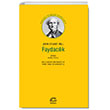 Faydaclk letiim Yaynlar