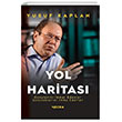 Yol Haritas Mecra Kitap