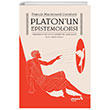 Platonun Epistemolojisi Albaraka Yaynlar