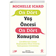 On Drt Ya ncesi On Drt Konuma Nova Kitap