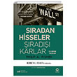 Sradan Hisseler Srad Krlar Nova Kitap