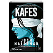 Kafes Josh Malerman thaki Yaynlar