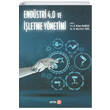 Endstri 4.0 ve letme Ynetimi Beta Yaynevi
