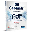 AYT Geometri Gncel Planl Ders Fy Eitim Vadisi