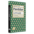 Parltlar Lemaat Byyen Ay Yaynlar