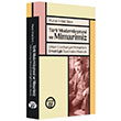 Trk Modernlemesi ve Mimarimiz Murat Erdal Dere Byyen Ay Yaynlar