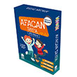 Afacan Tayfa (10 Kitap Set) Vildan zdemir Mavi Kirpi Yaynlar