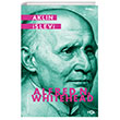 Akln levi Alfred North Whitehead Fol Kitap
