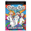 Glme Krizi Serkan Besli Cinius Yaynlar