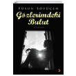 Gzlerimdeki Bulut Fsun Syen Cinius Yaynlar