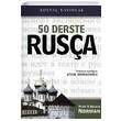 50 Derste Rusa (CDli) Sosyal Yaynlar