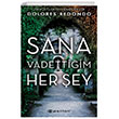 Sana Vadettiim Her ey Epsilon Yaynevi