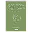  Hayatnda Baarl Olmak in  Hayatnn Kurallar Aklelen Kitaplar