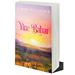 Yine Bahar Yaar Arif Gner Cinius Yaynlar