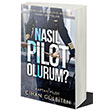 Nasl Pilot Olurum Cihan Glbiten Cinius Yaynlar