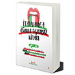 remle talyanca Cmle Egzersiz Kitab A1 A2 rem Odunkesen Cinius Yaynlar