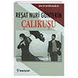 alkuu Reat Nuri Gntekin nklap Kitabevi