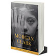 Morgan Clark Serap Mira Cinius Yaynlar