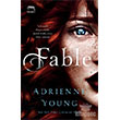 Fable (Ciltsiz) Yabanc Yaynlar