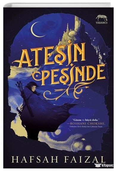 Atein Peinde Yabanc Yaynlar