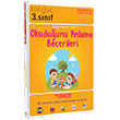 3. Snf Trke Okuduunu Anlama Becerileri Tongu Akademi