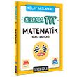 Merhaba TYT Matematik Soru Bankas enol Hoca Yaynlar