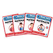 4. Snf Matematik Konu Anlatm 4 Kitap Fasikl Tima Okul