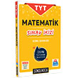 TYT Matematik Snav kizi Soru Bankas enol Hoca Yaynlar