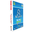 8. Snf Taktikli Saysal Set Tongu Akademi