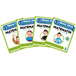 3. Snf Matematik Konu Anlatm 4 Kitap Fasikl Tima Okul