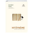 Htayname Ali Ekber Htayi Tima Akademi