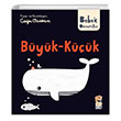 Bebek niversitesi Byk Kk ar Odaba Sincap Kitap