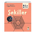 Bebek niversitesi ekiller ar Odaba Sincap Kitap
