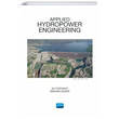 Applied Hydropovver Engineering Nobel Akademik Yaynclk