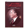 Atatrk ve Atatrklk Sabahattin zel Derin Yaynlar