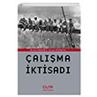alma ktisad Der Yaynlar
