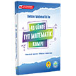 49 Gnde TYT Matematik Kamp Rehber Matematik Tongu Akademi