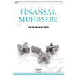 Finansal Muhasebe Der Yaynlar