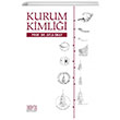 Kurum Kimlii Ayla Okay Derin Yaynlar