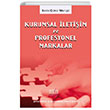Kurumsal letiim Ynetimi ve Profesyonel Markalar Seda akar Meng Derin Yaynlar