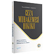 Ceza Muhakemesi Hukuku 2.Bask Monopol Yaynlar