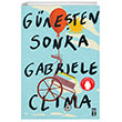 Gneten Sonra Gen Tima
