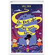 Elii Kentinden Jules Verne Adasna Gen Tima