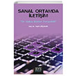 Sanal Ortamda letiim Bir Halkla likiler Perspektifi Yeim Gdemir Derin Yaynlar