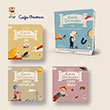 ocuk niversitesi Fizik Set (3 Kitap) Sincap Kitap