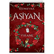 Aiyan 1 Virane (Ciltli) Dokuz Yaynlar