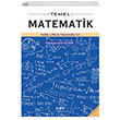 Temel Matematik Der Yaynlar